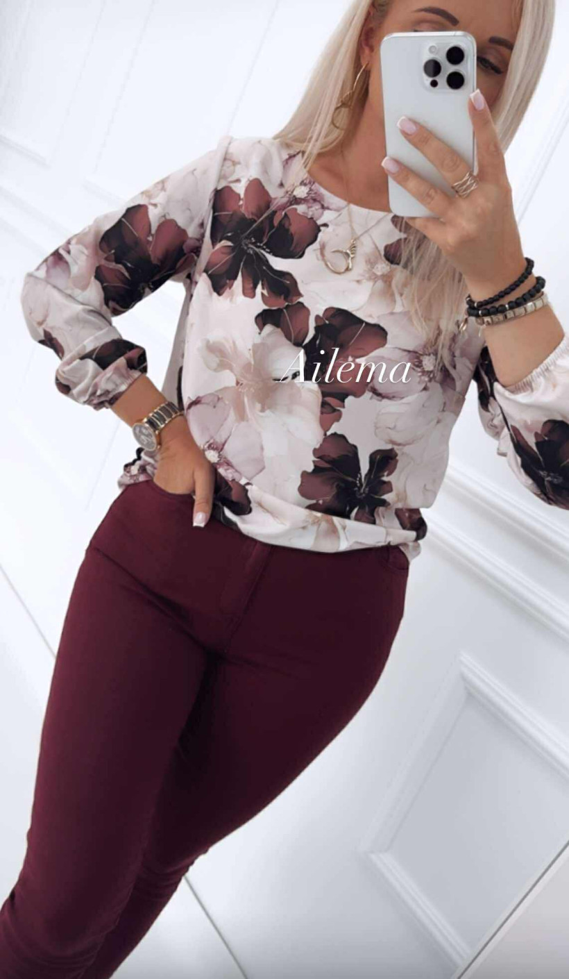 3611553-2.webp