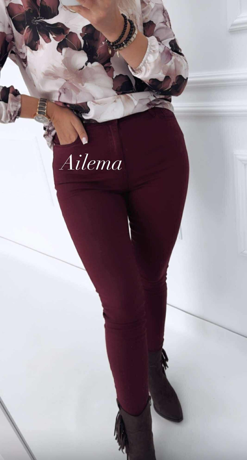 3611553-3.webp