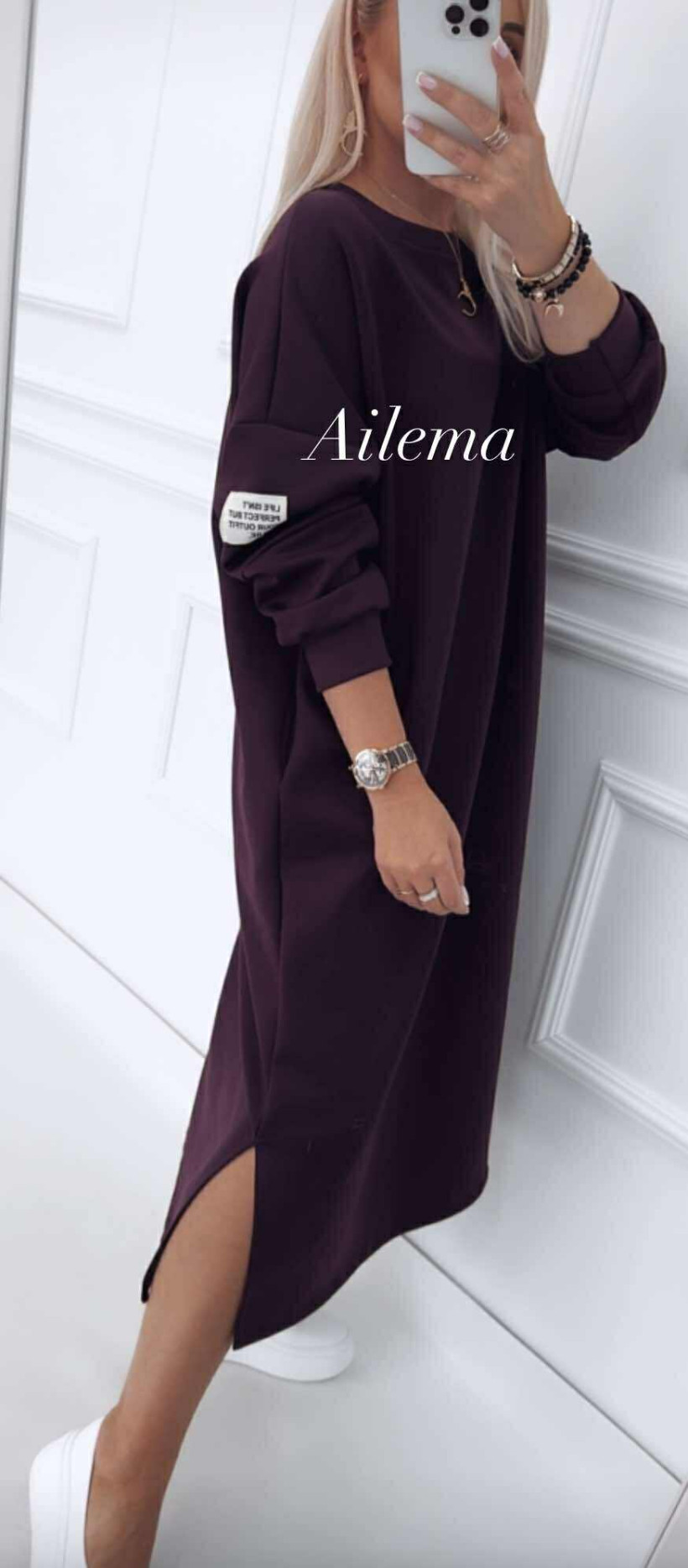 3612130-1.webp
