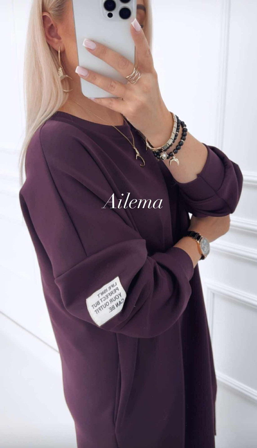 3612130-6.webp