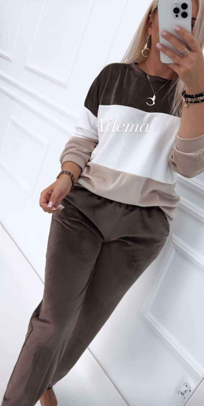 3612308-0.webp