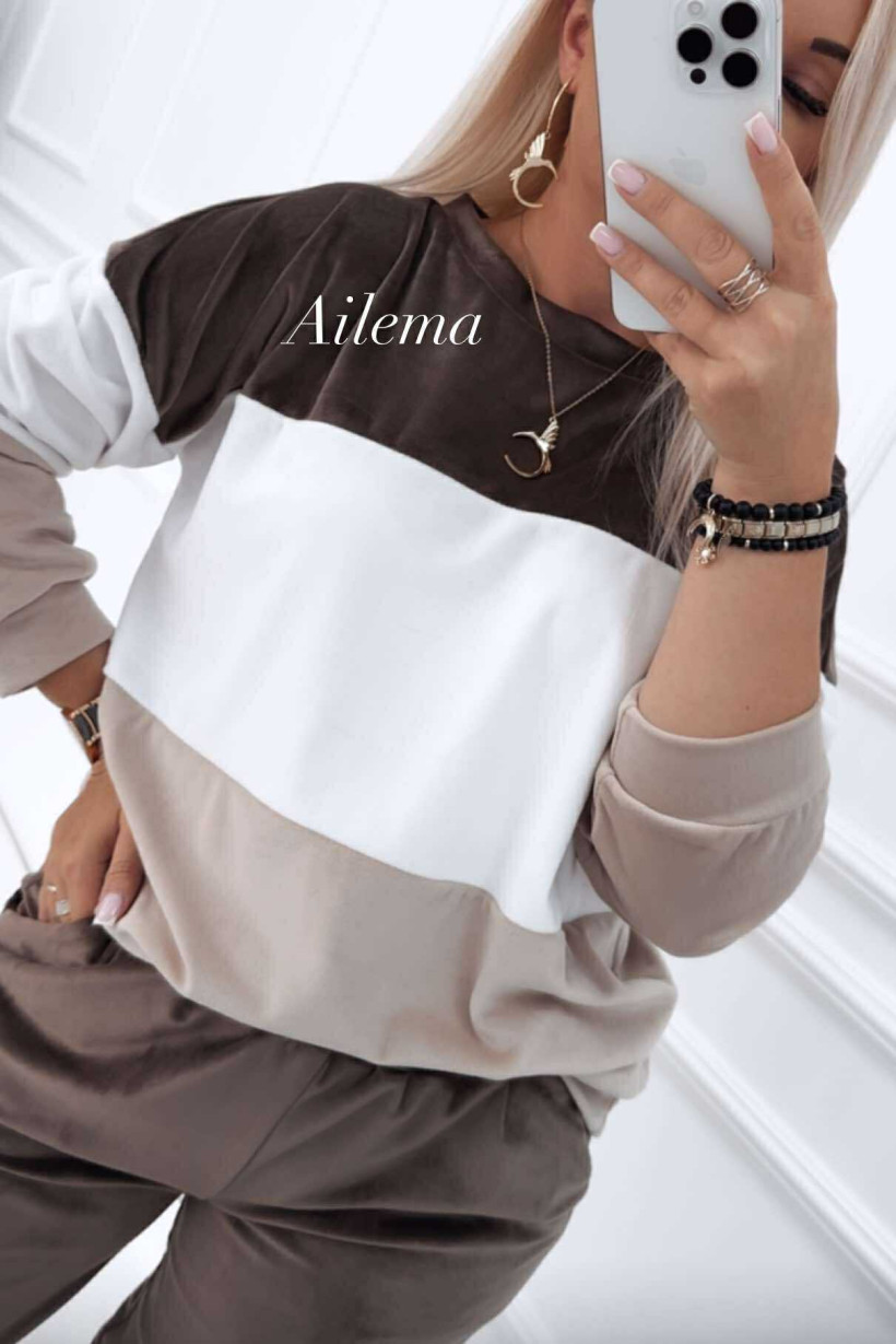 3612308-3.webp