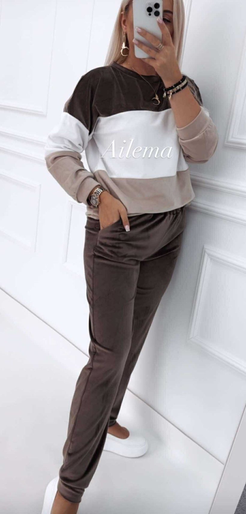 3612308-5.webp