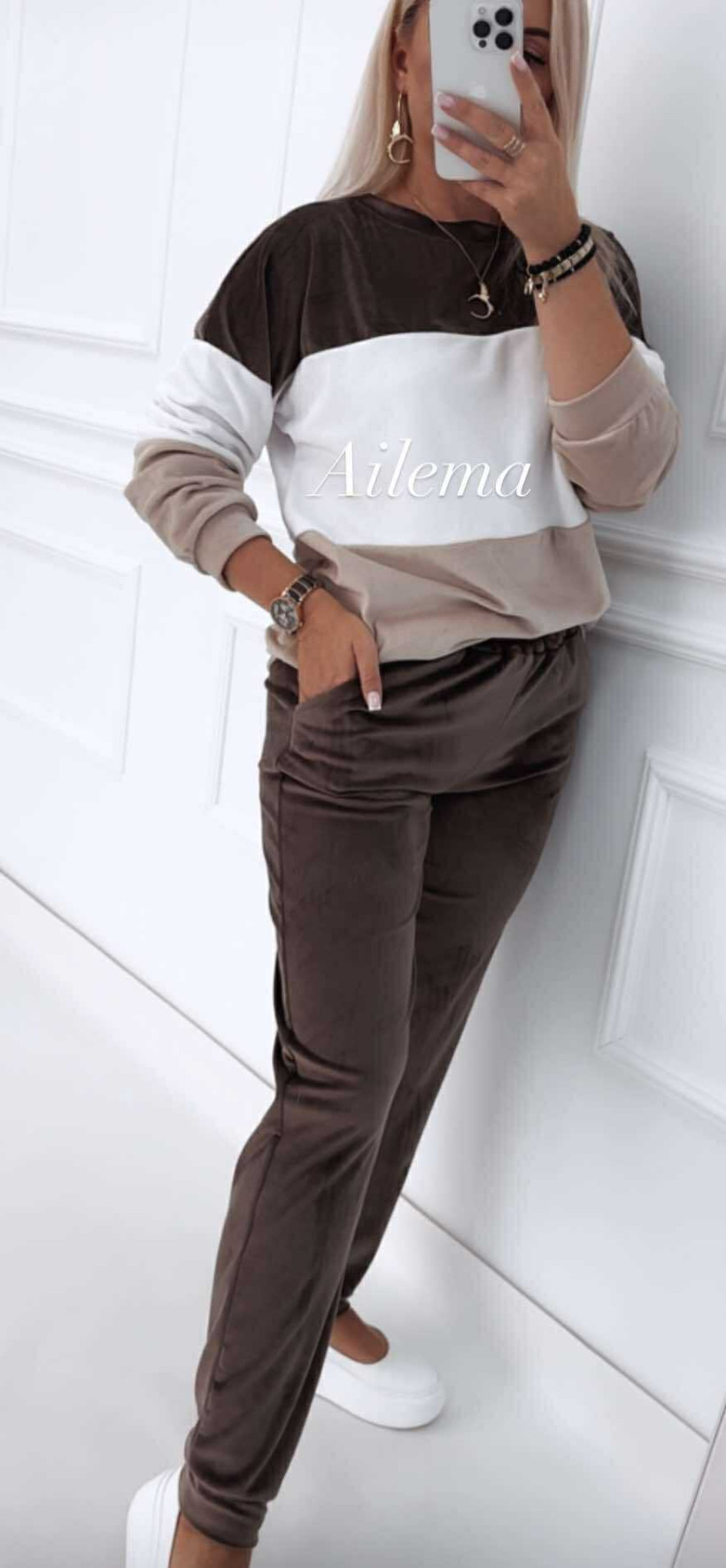 3612308-6.webp