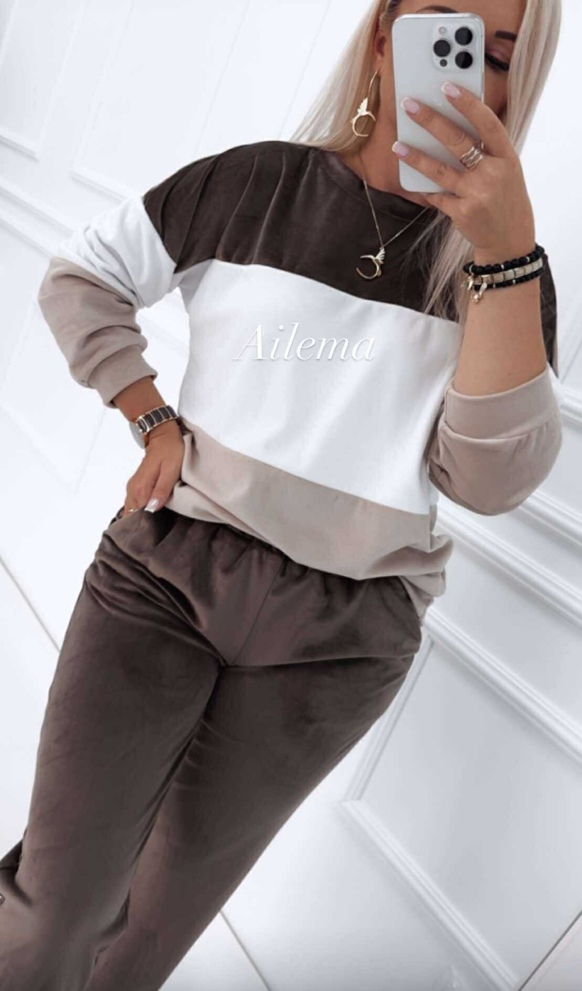 3612308-9.webp