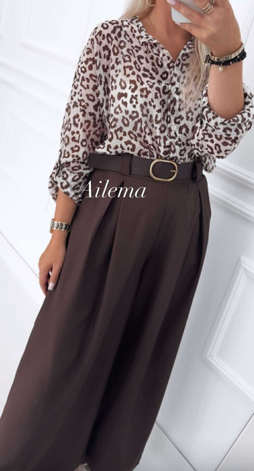3612594-1.webp