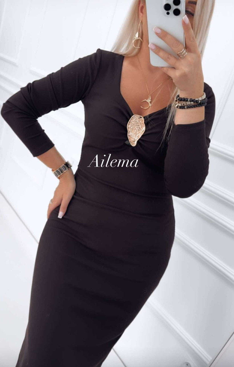 3612722-3.webp