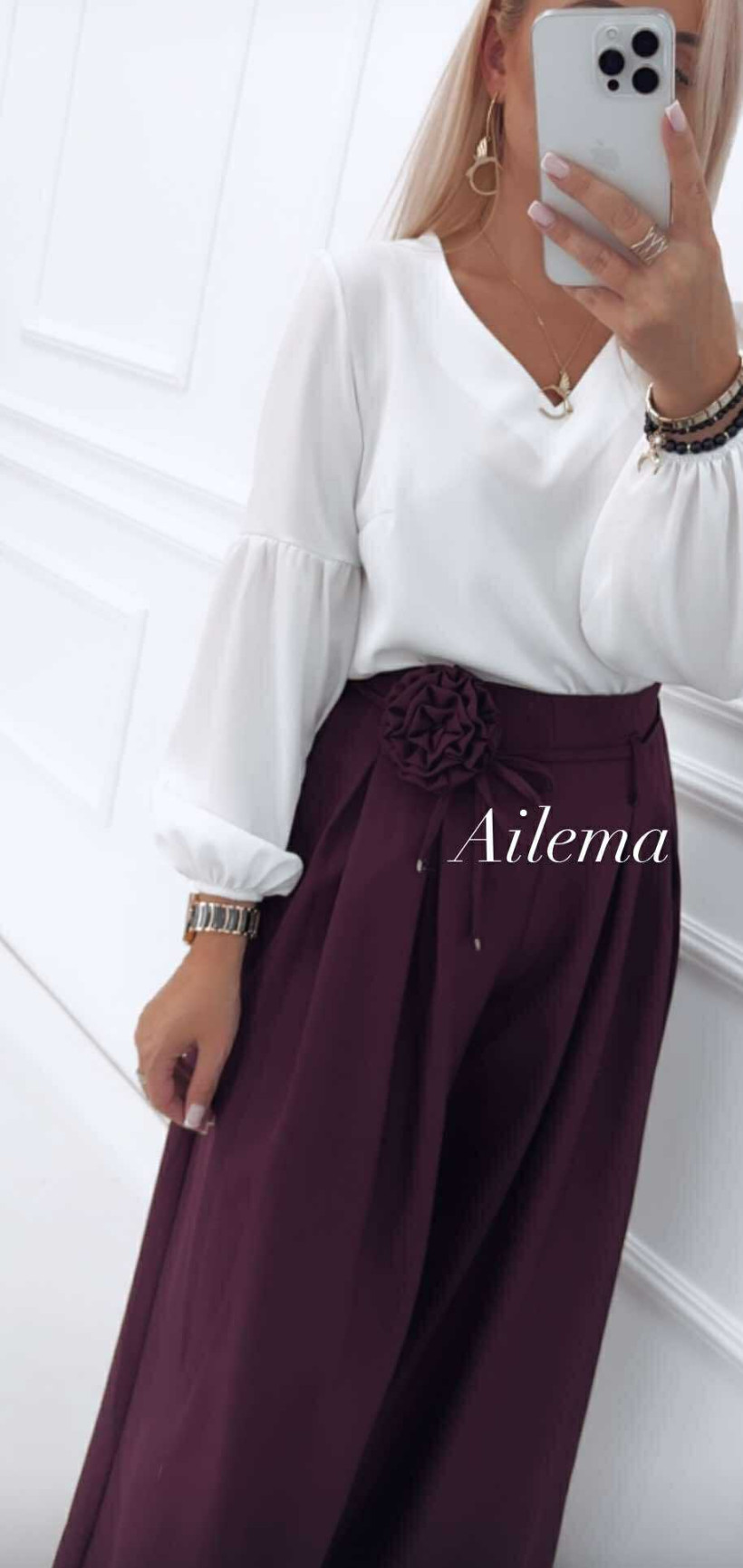 3612906-0.webp