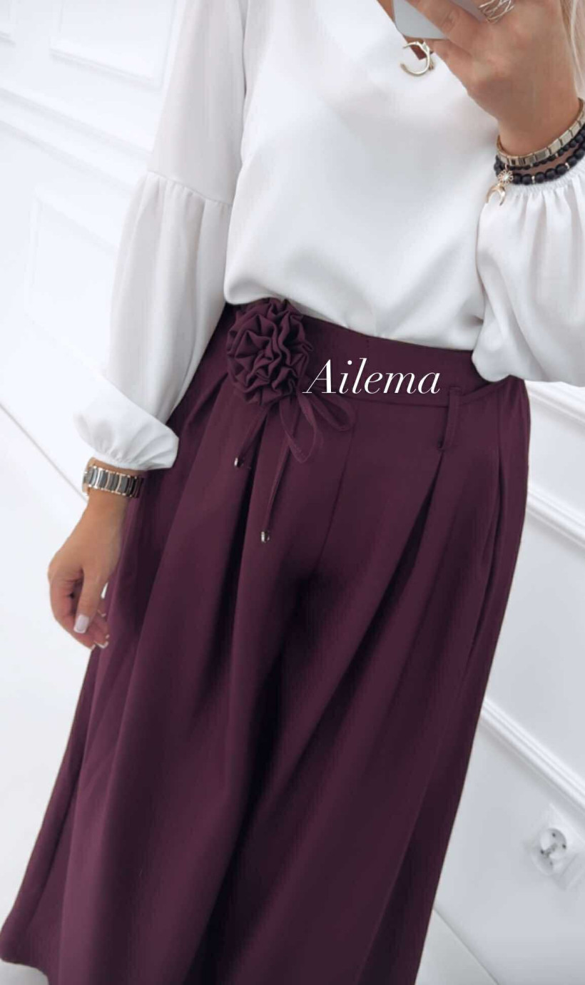3612906-1.webp