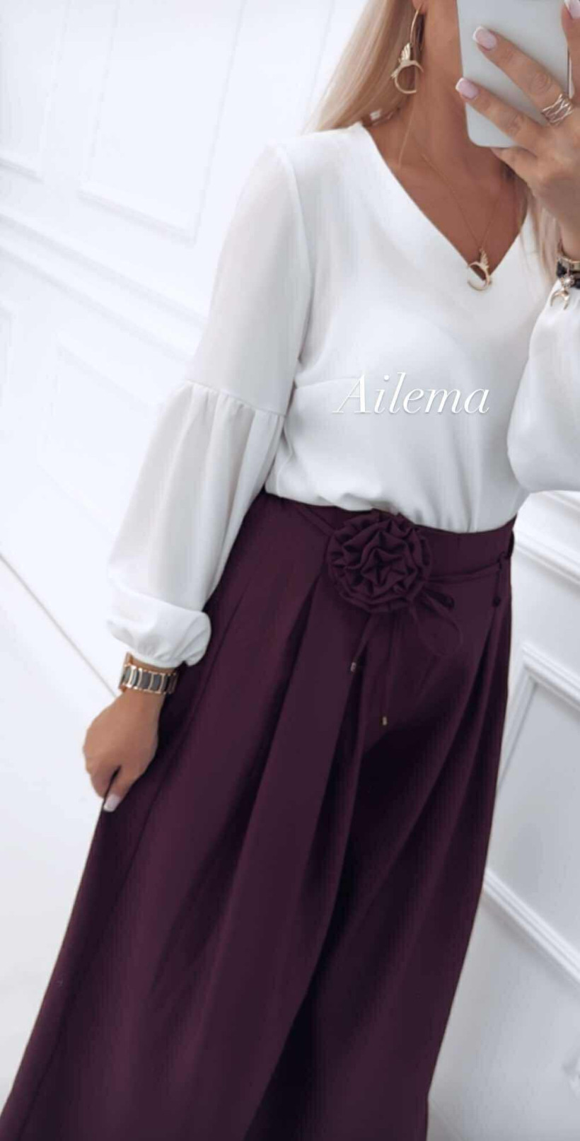 3612906-4.webp