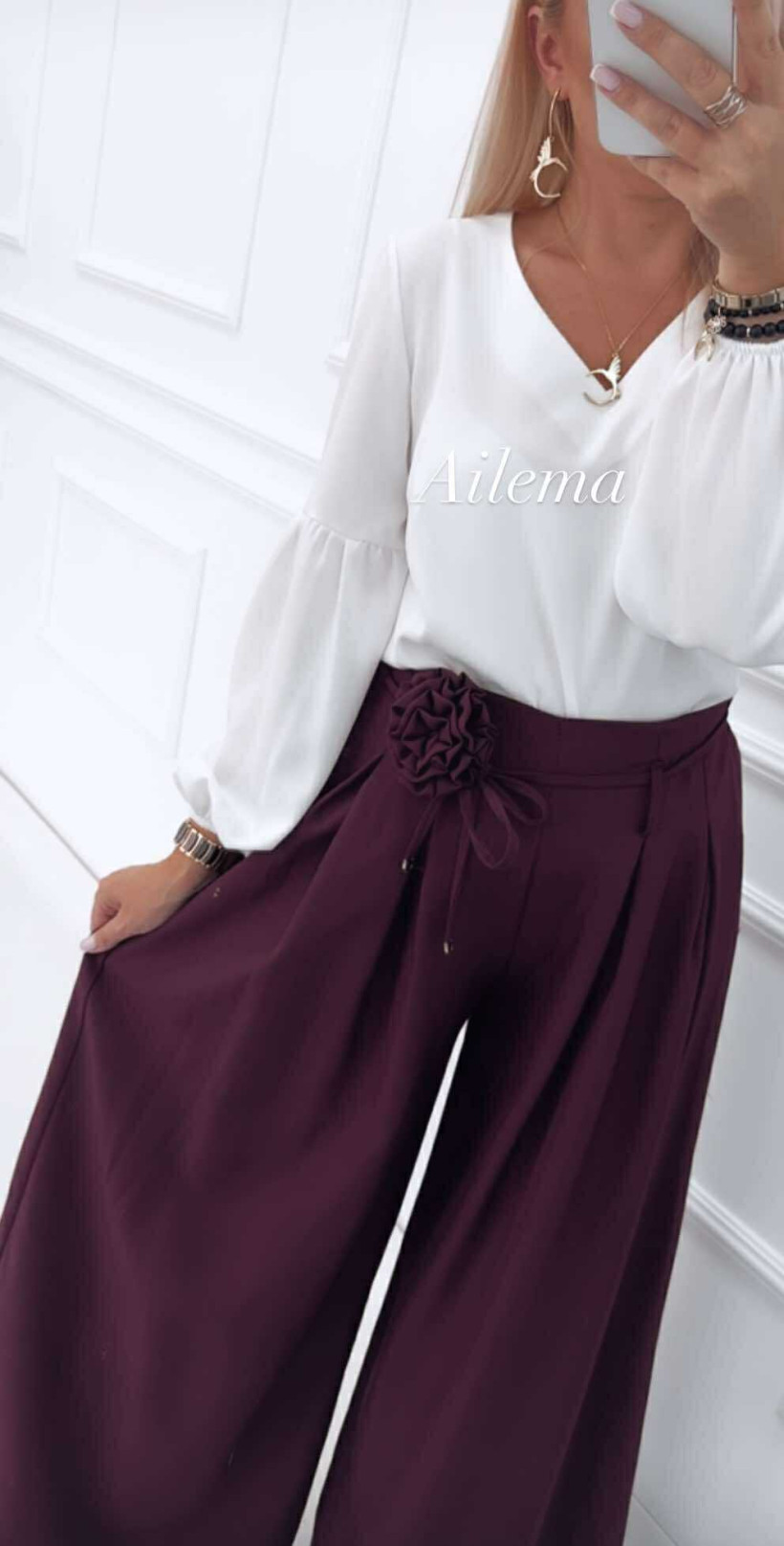 3612906-5.webp