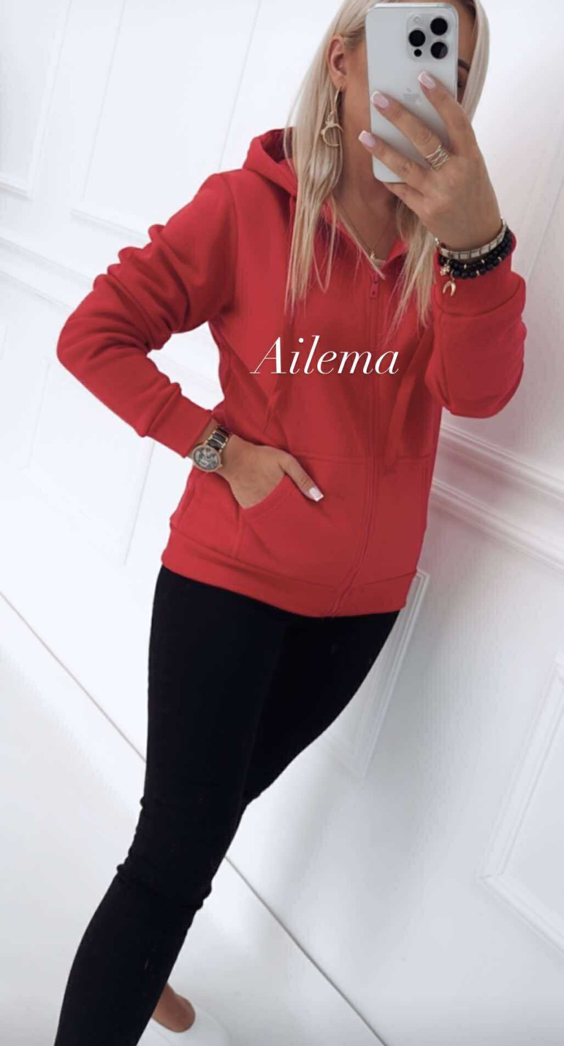 3616460-0.webp