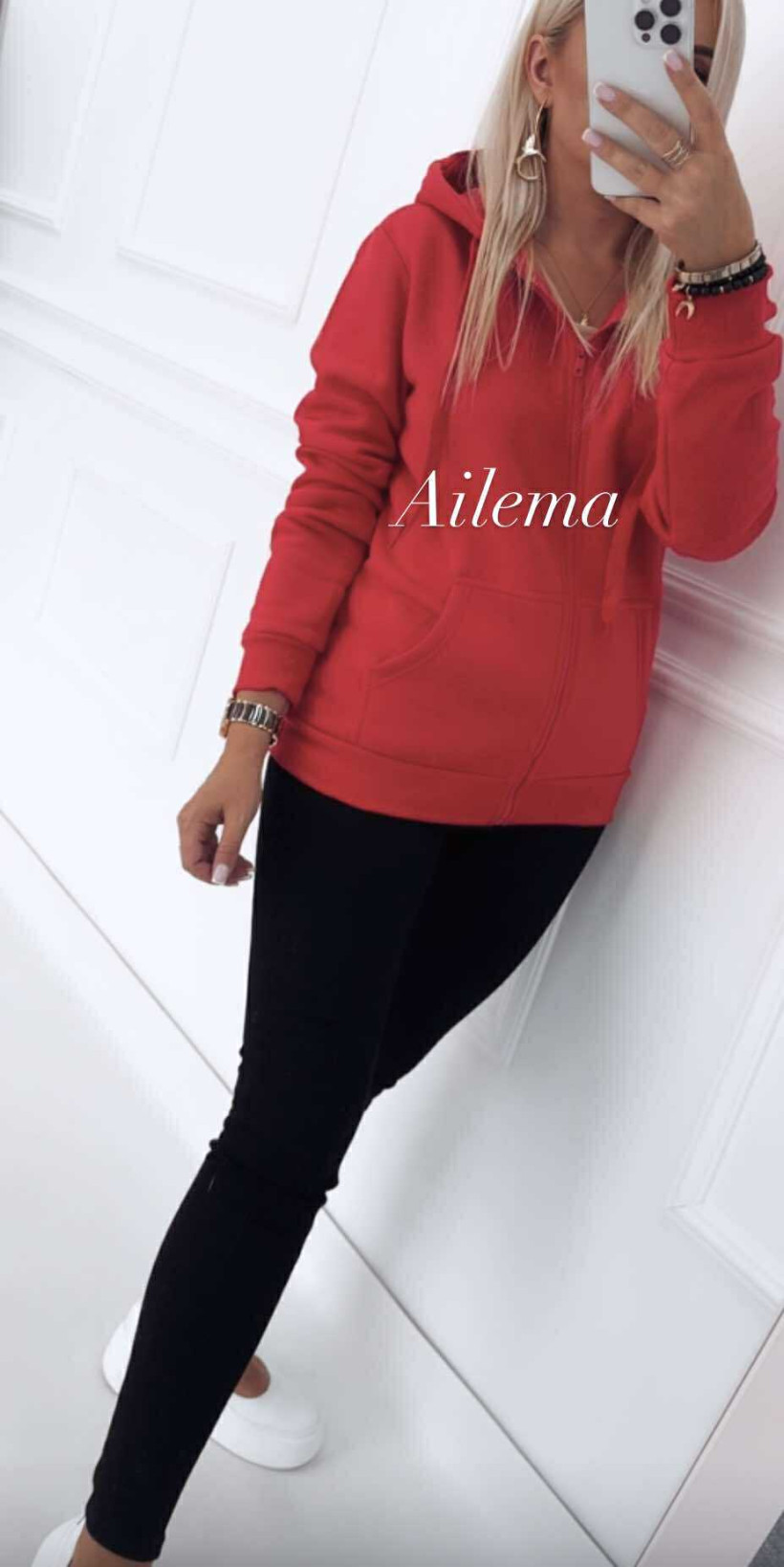 3616460-1.webp