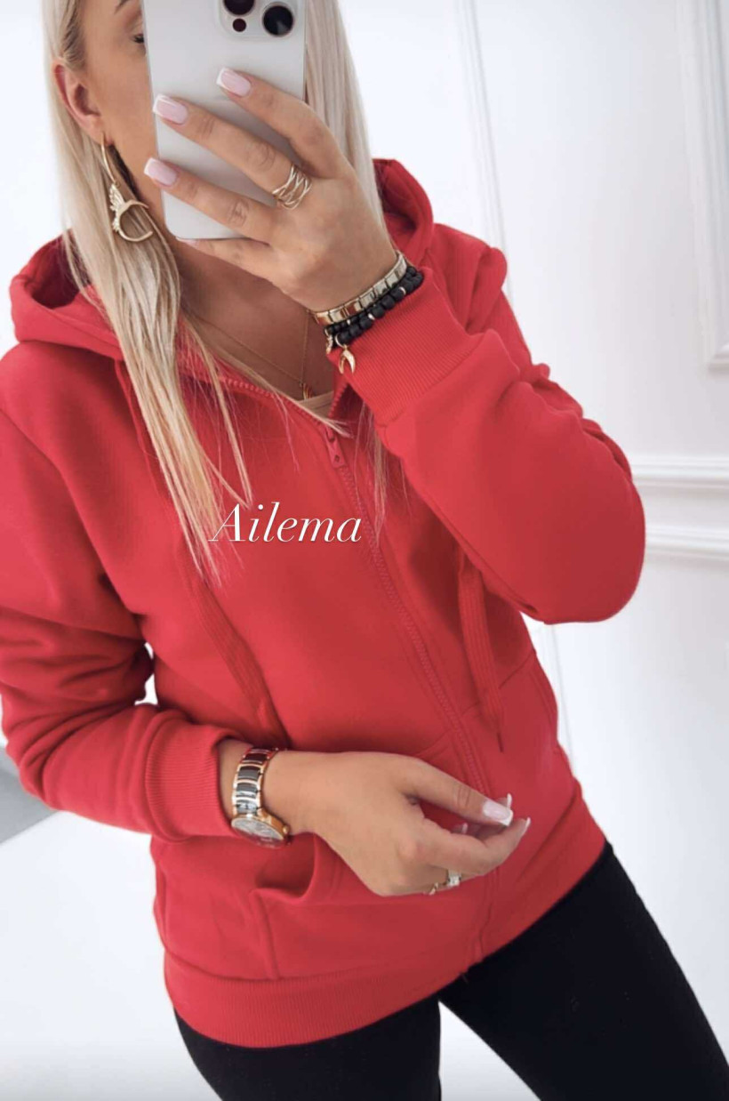 3616460-5.webp