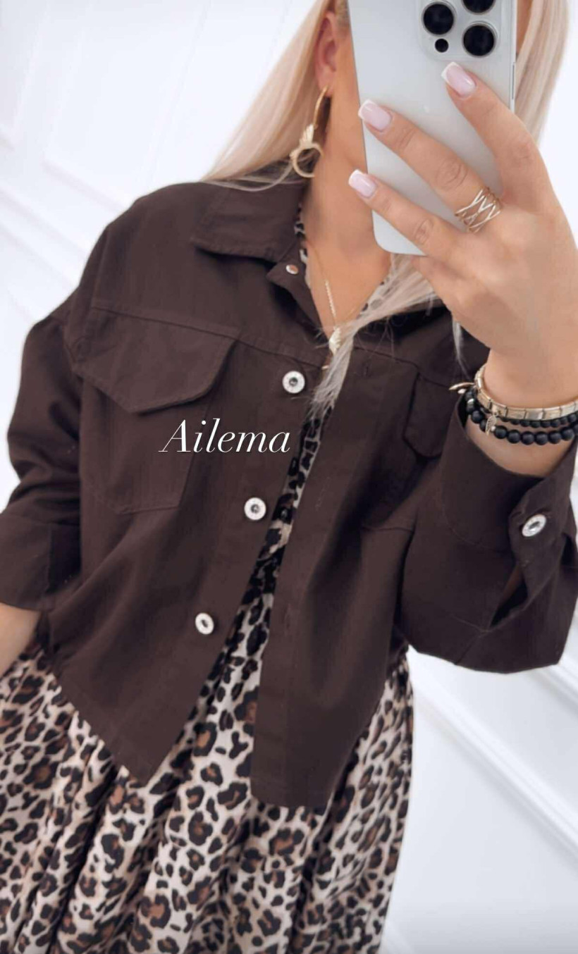 3618147-0.webp