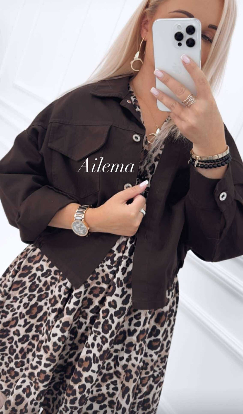 3618147-1.webp