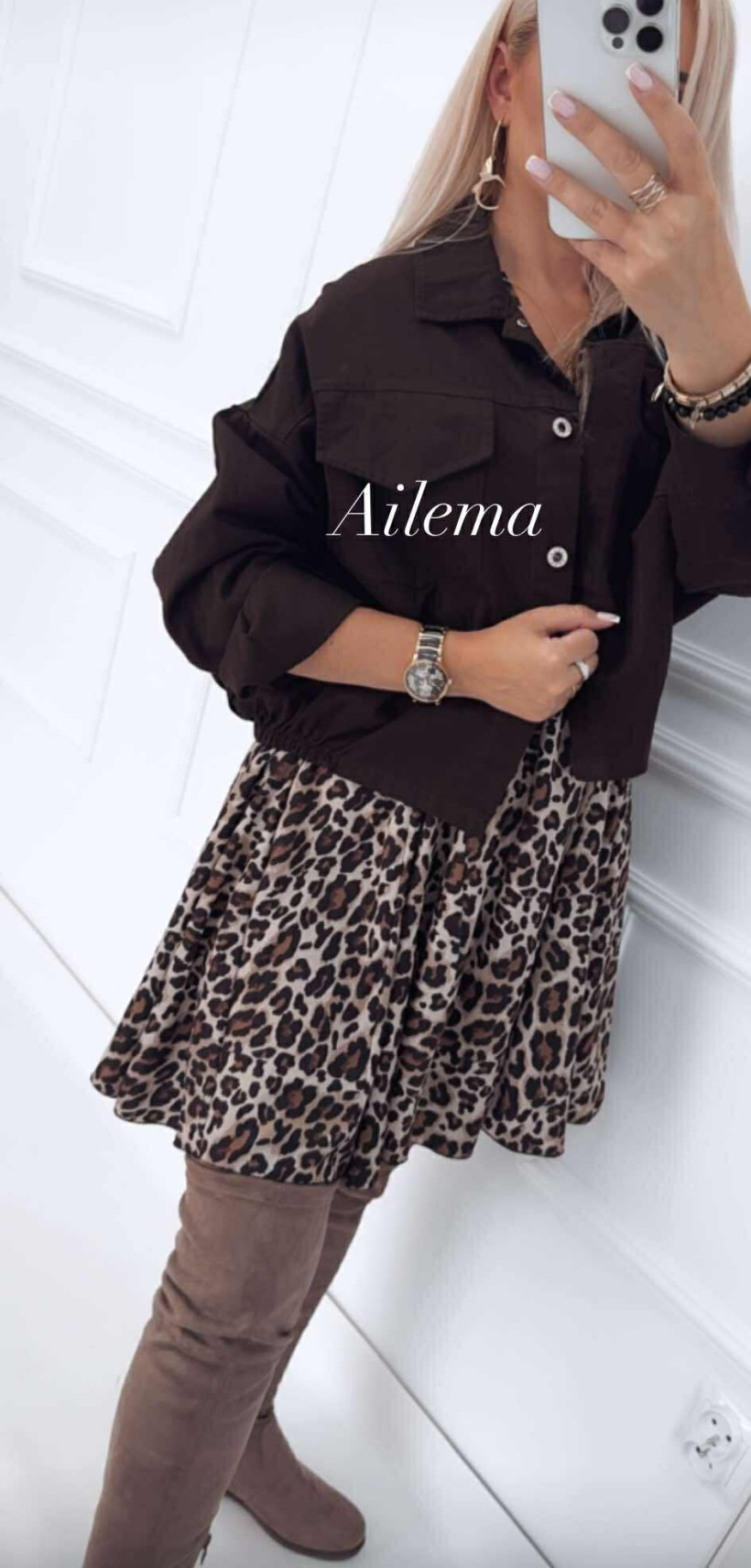 3618147-5.webp