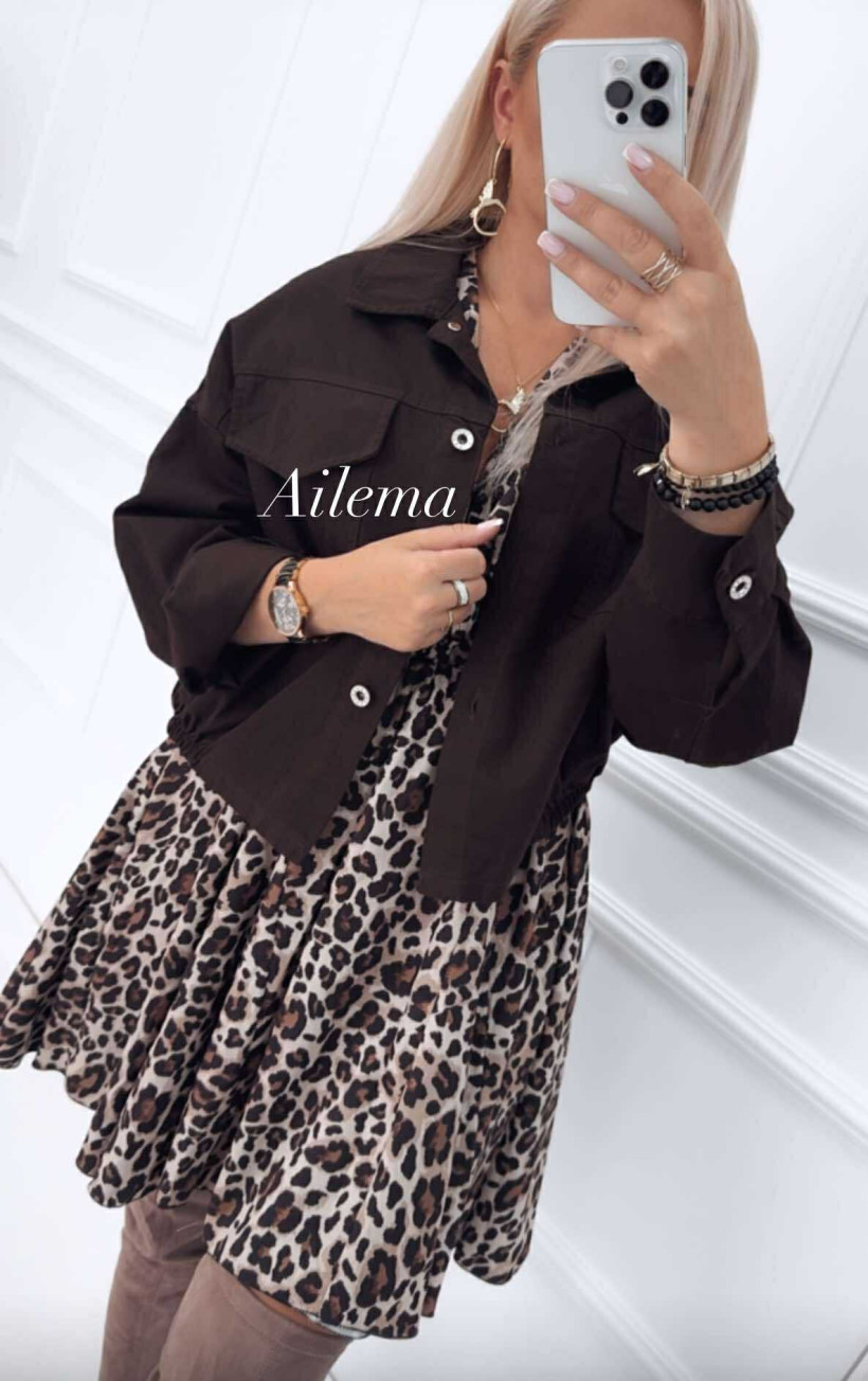 3618147-6.webp