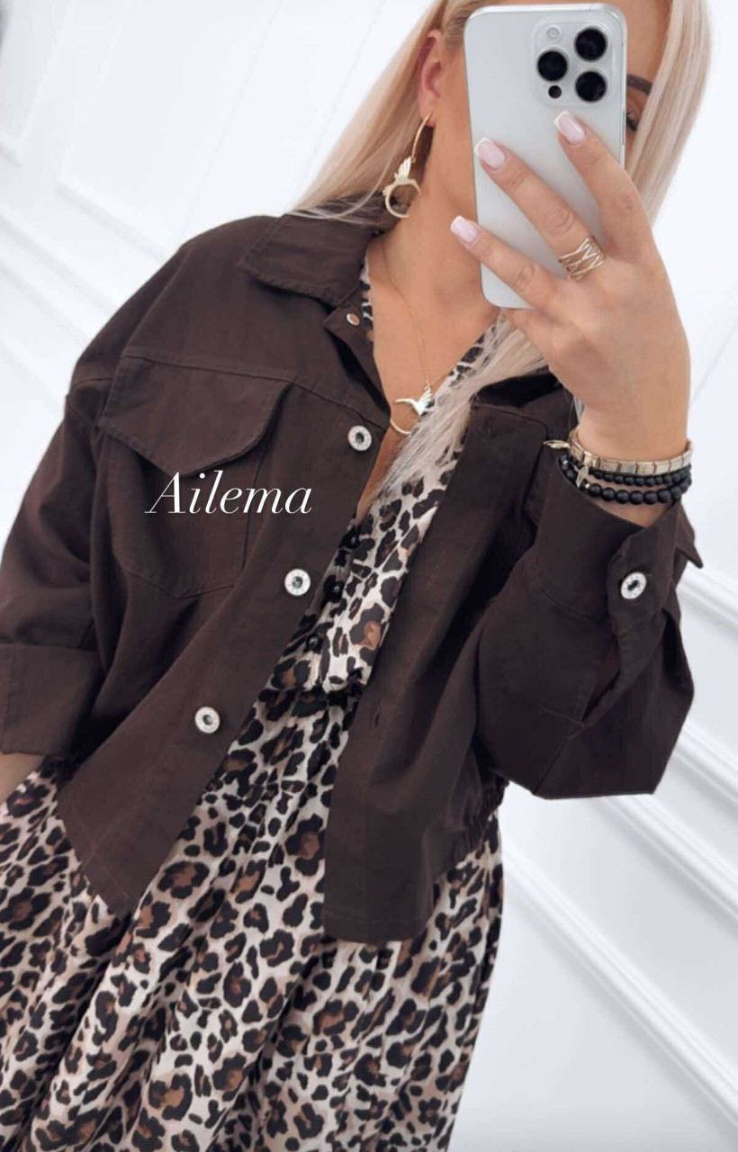 3618147-9.webp