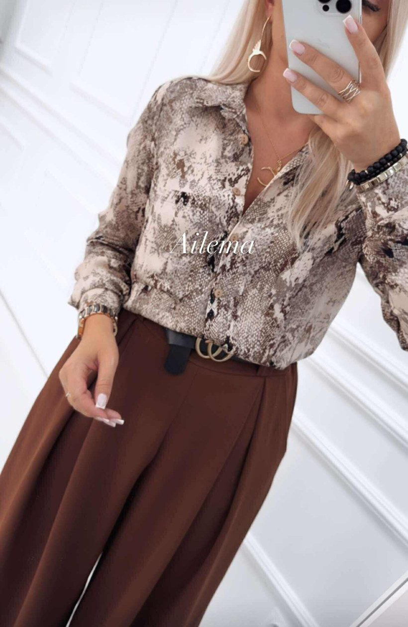 3618169-2.webp