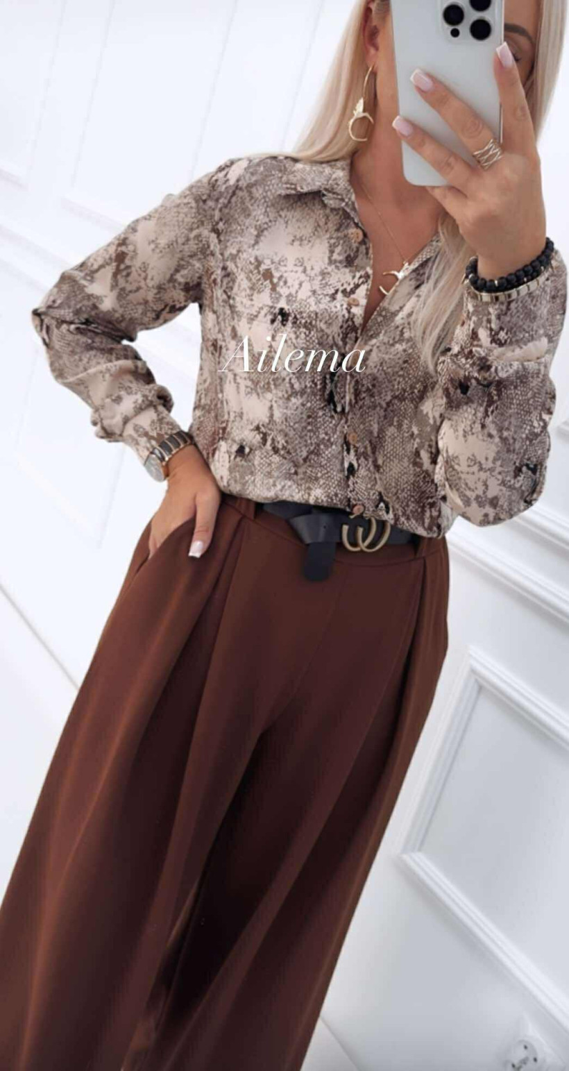 3618169-3.webp