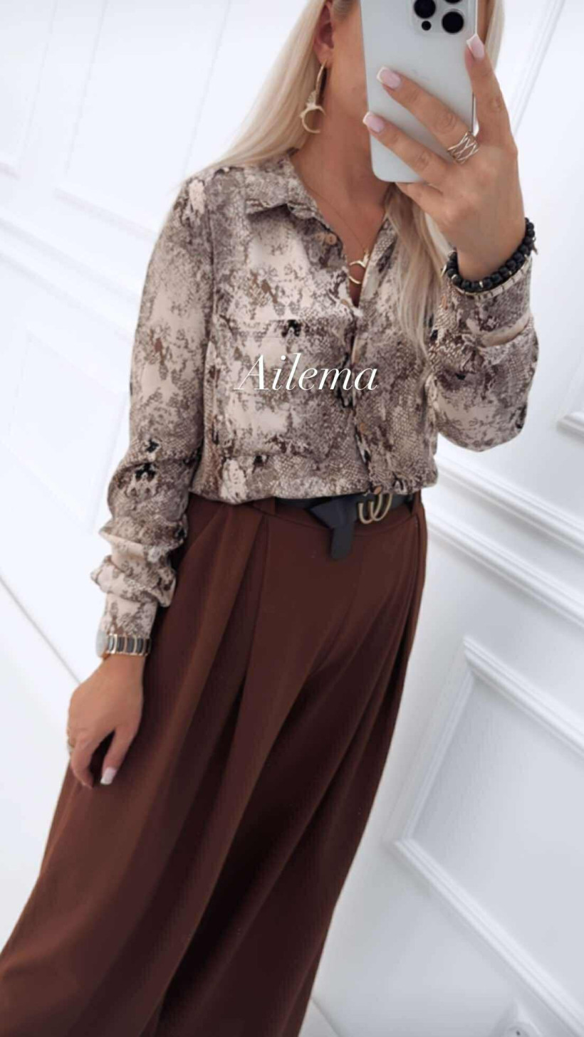 3618169-4.webp