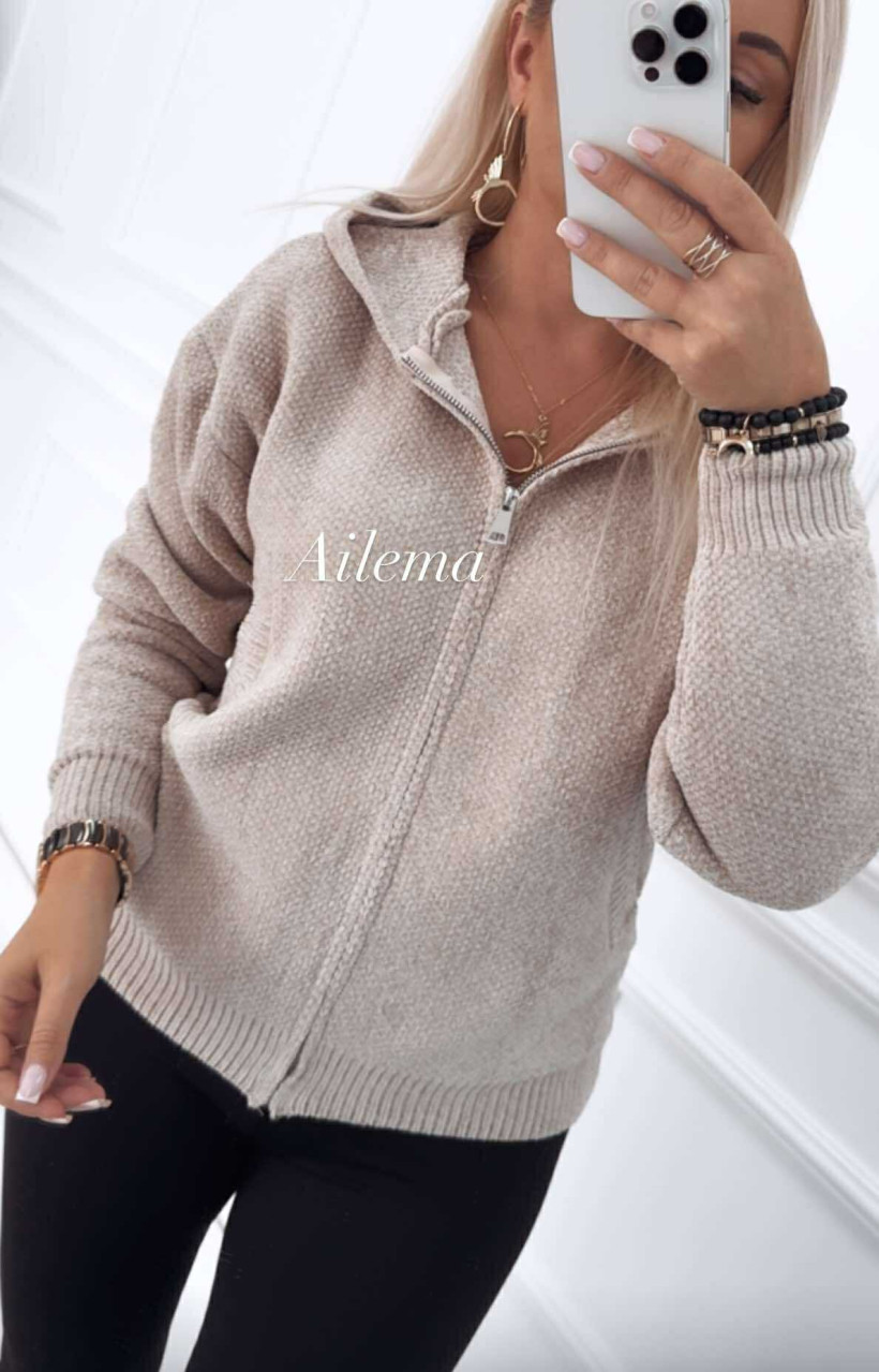 3618687-0.webp