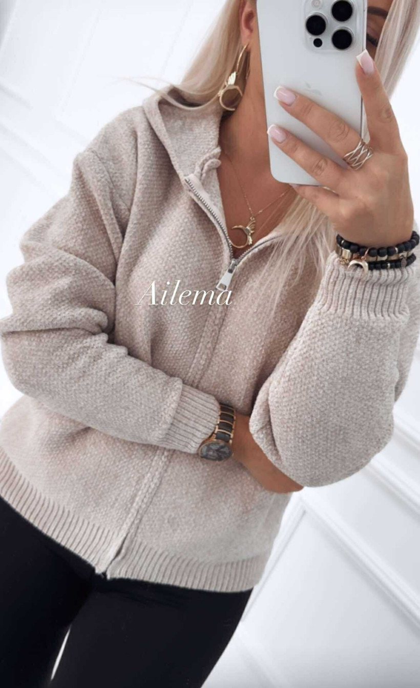 3618687-3.webp