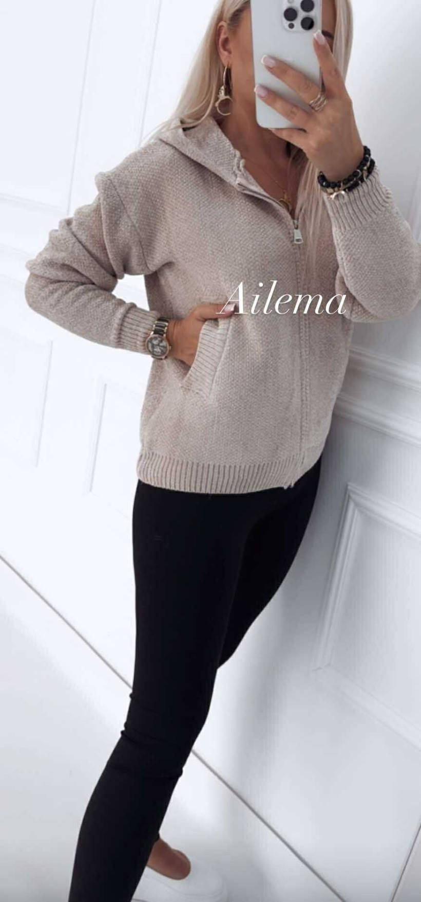 3618687-7.webp