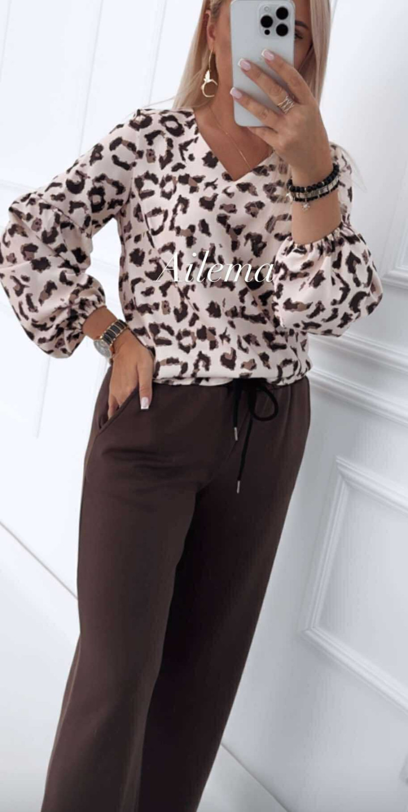 3618702-4.webp