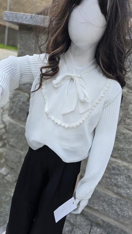 3619178-0.webp