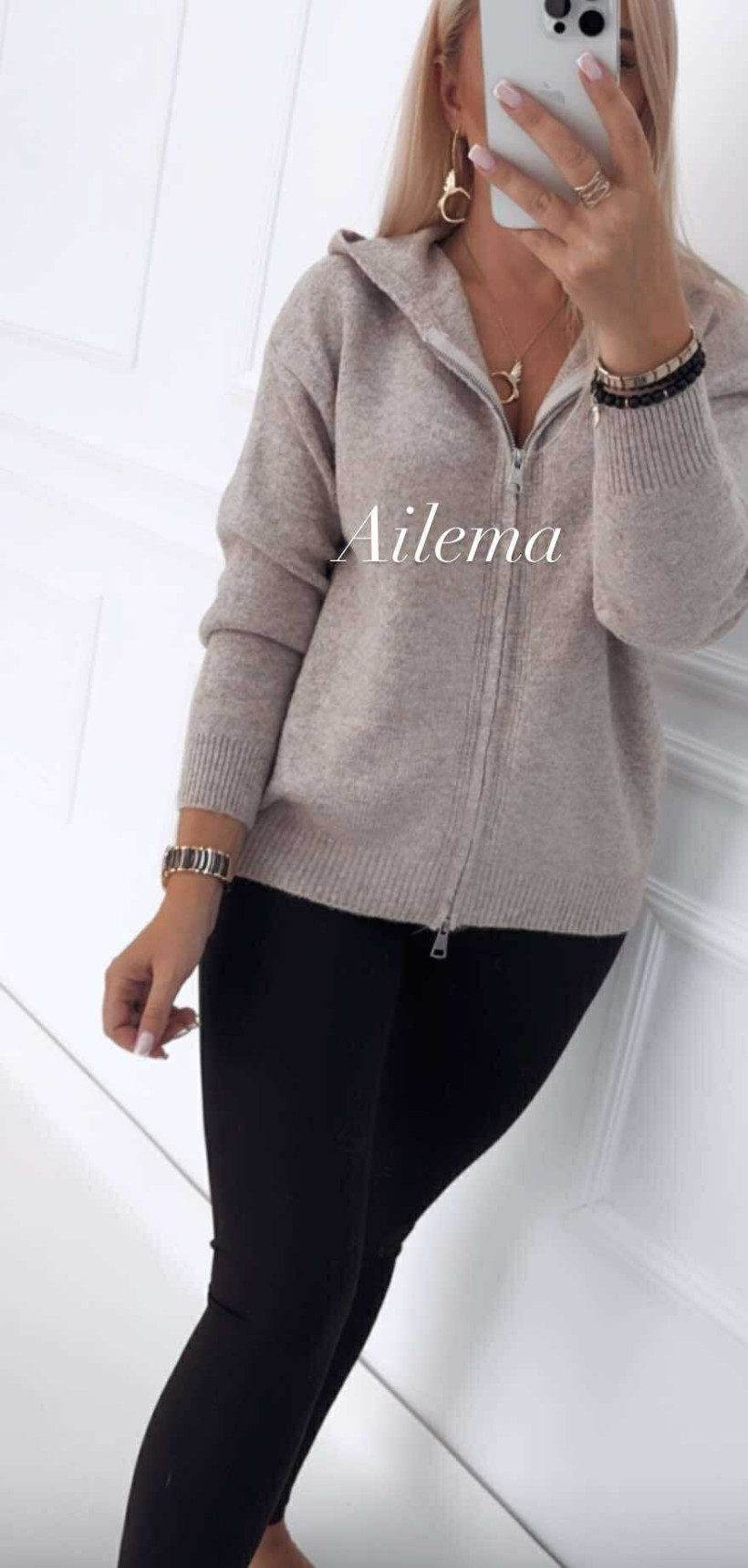 3619287-2.webp