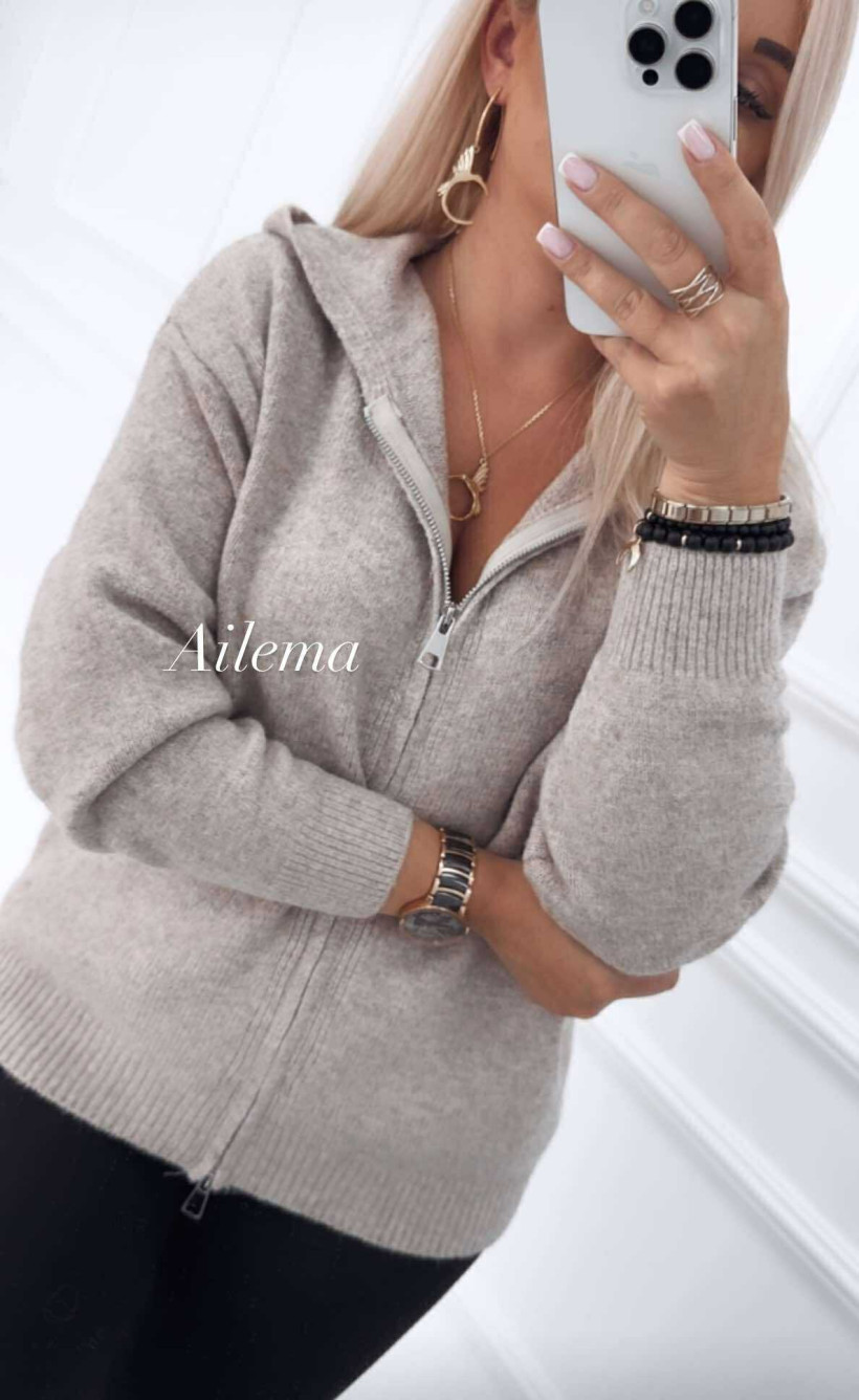 3619287-4.webp