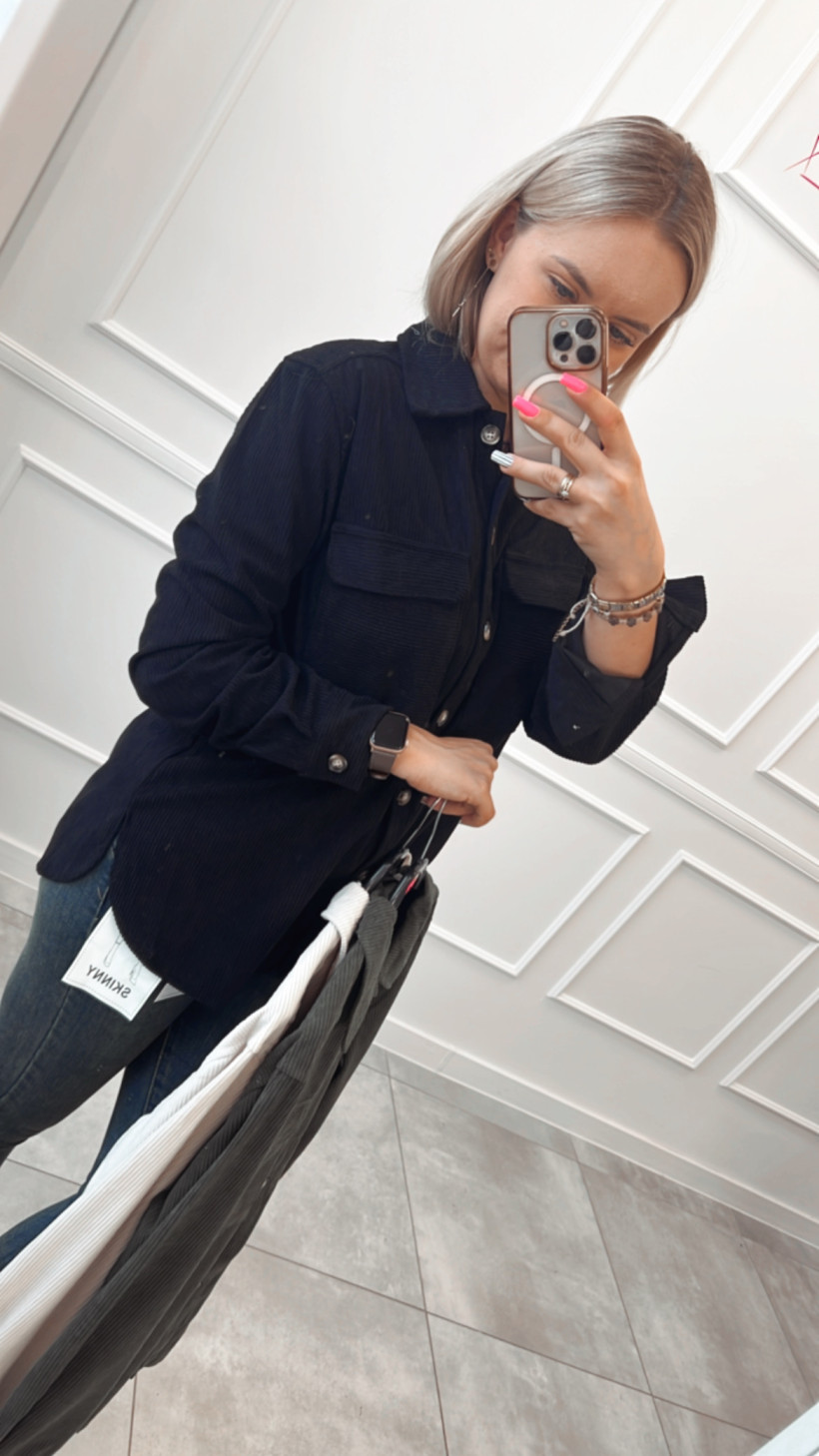 3619945-0.webp