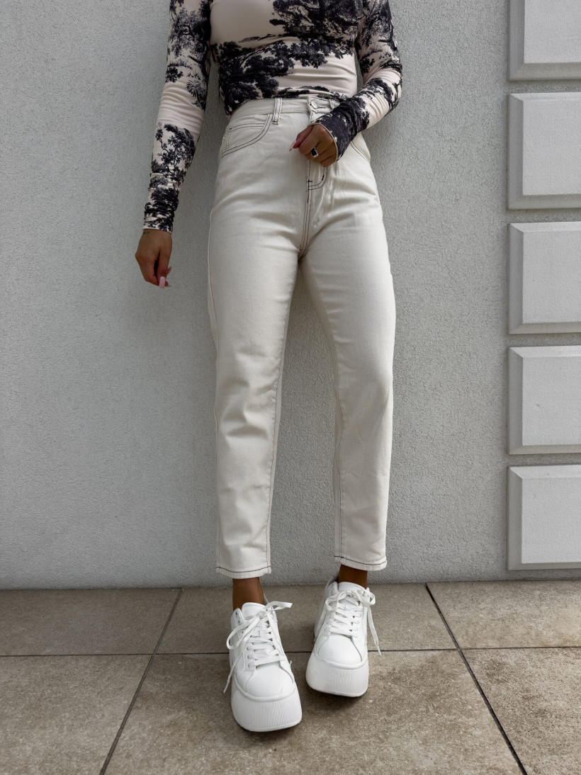 3622478-0.webp