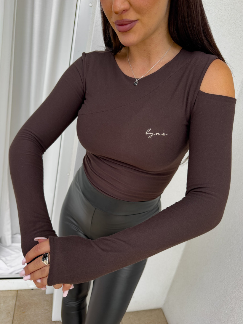 3622628-2.webp