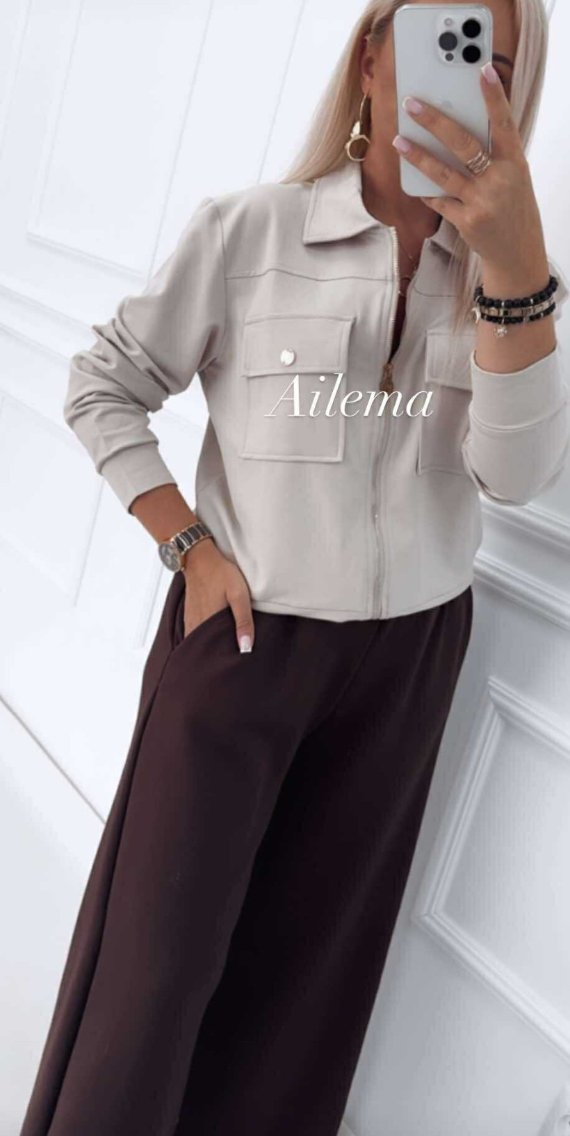 3623076-3.webp