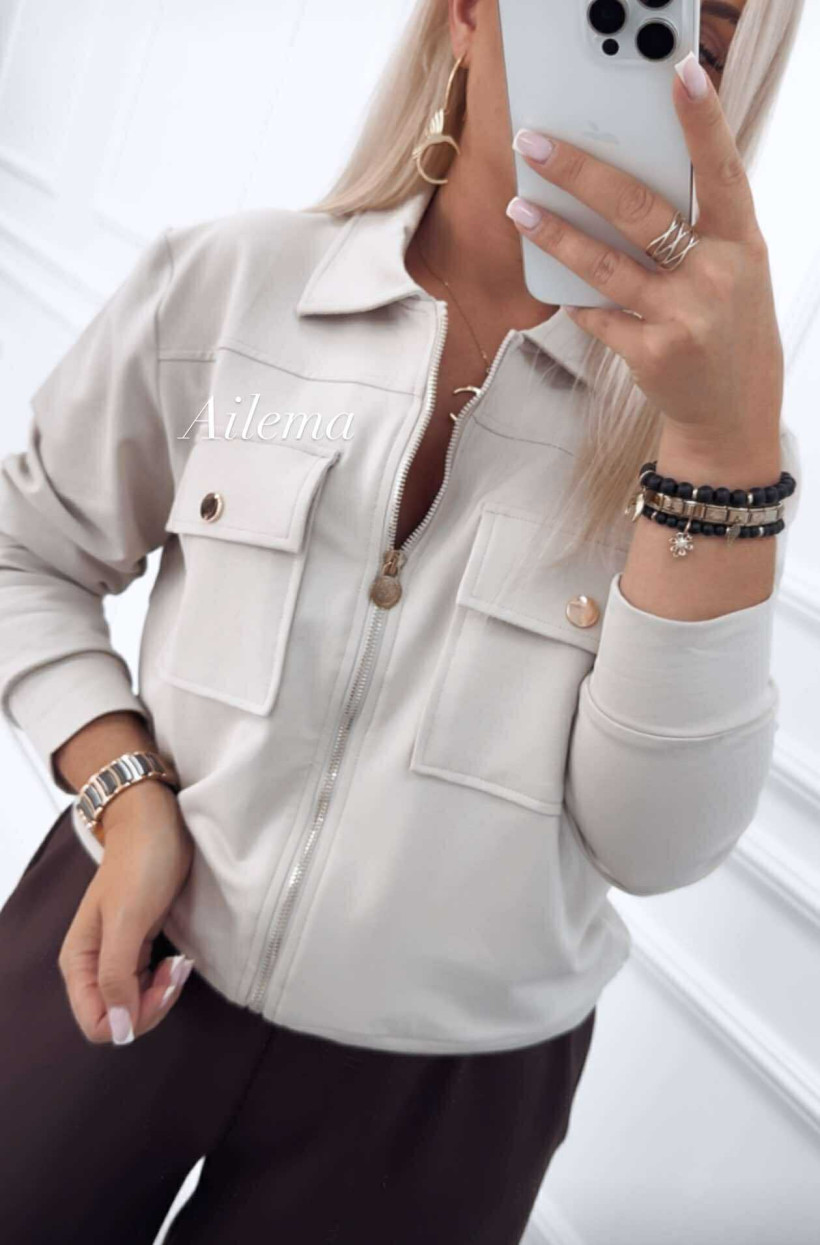 3623076-4.webp