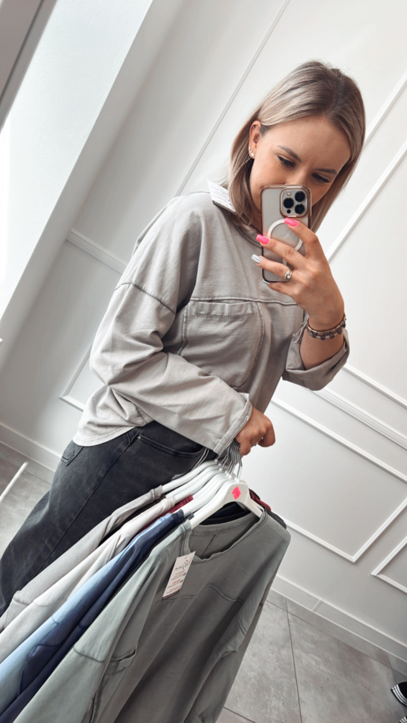 3623549-1.webp