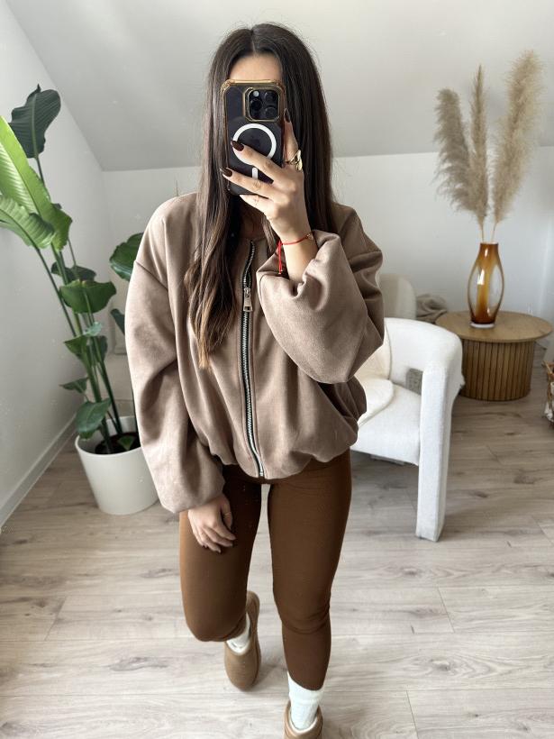3623790-0.webp