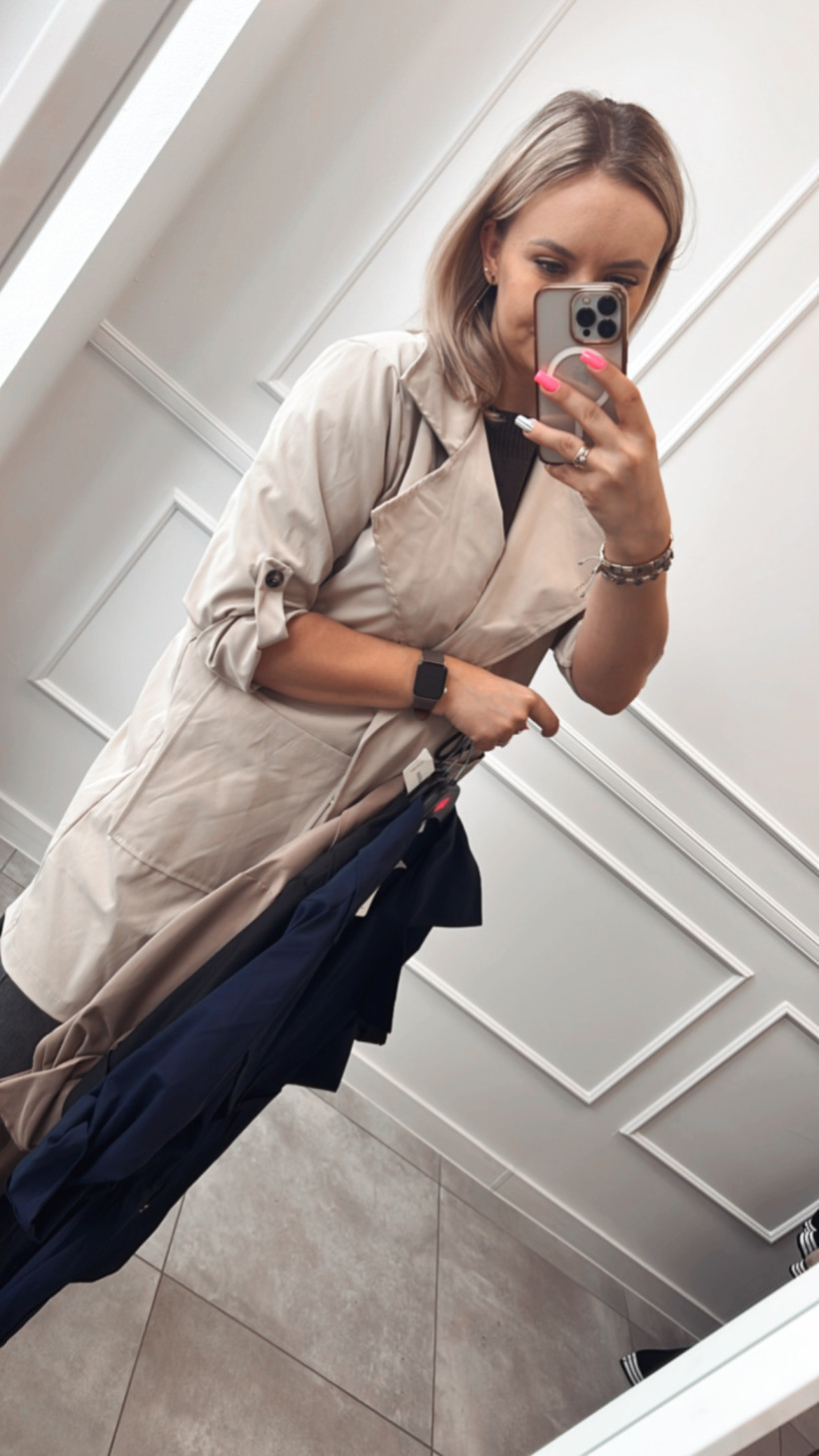 3625602-0.webp