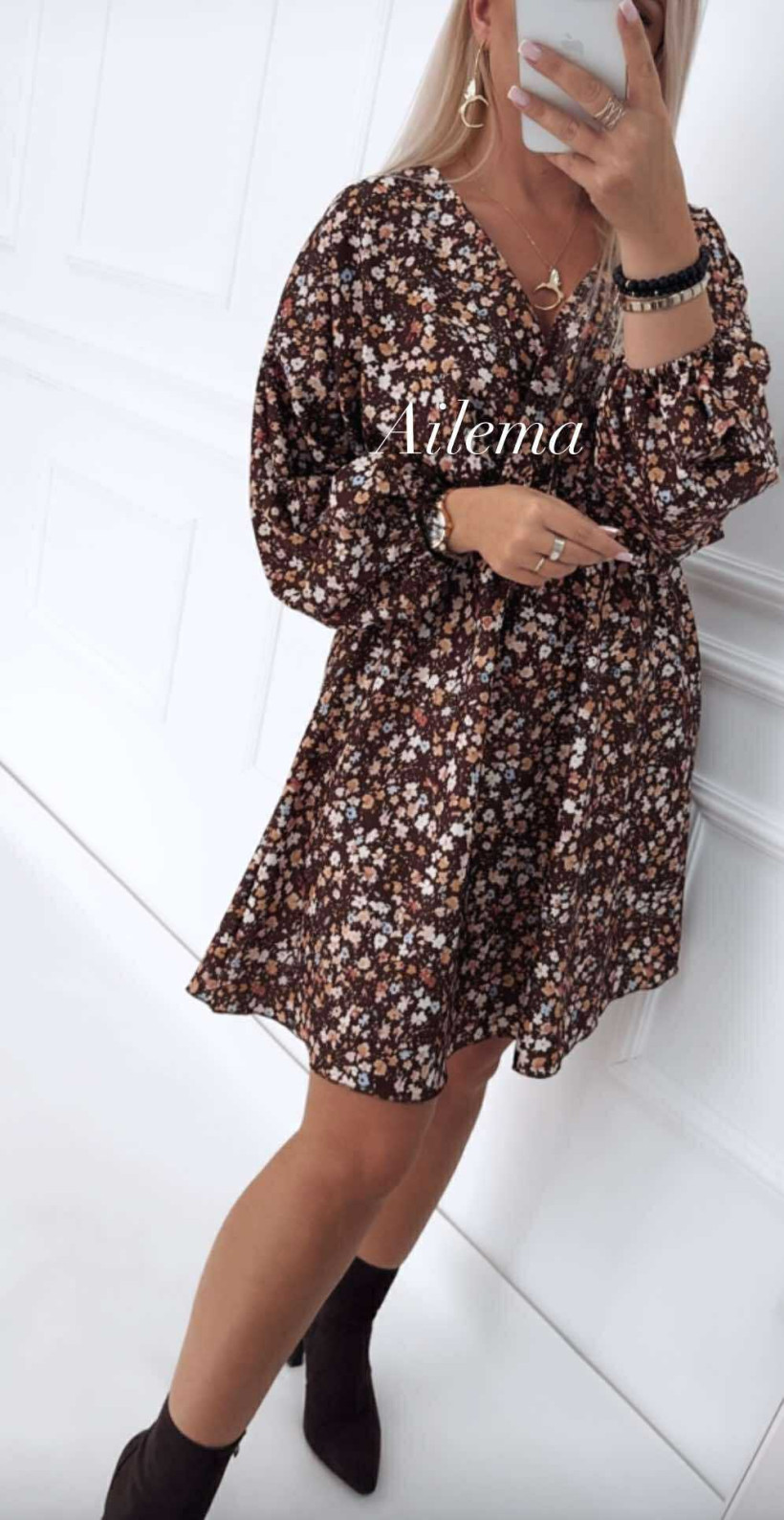 3626114-4.webp