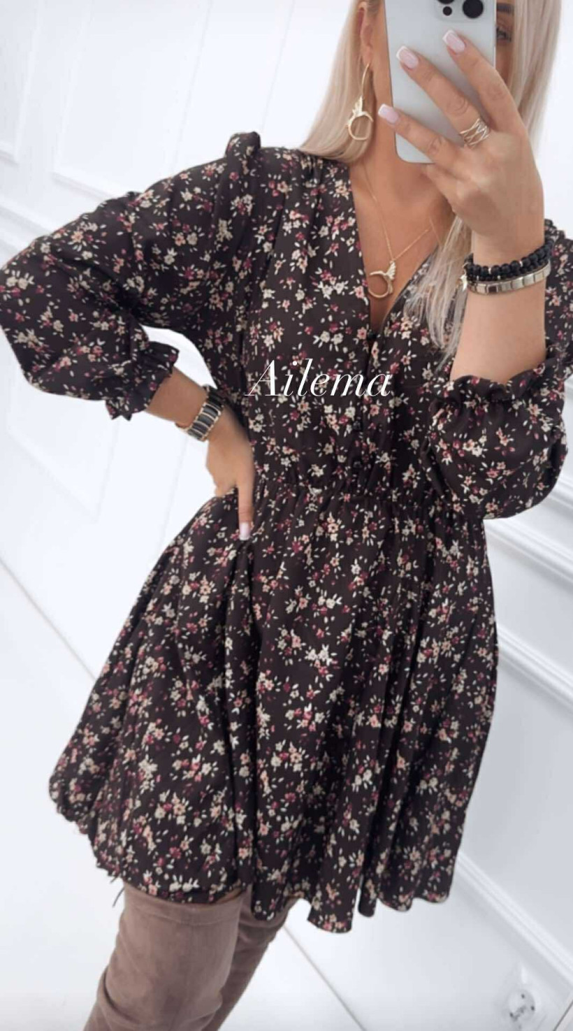 3626134-0.webp