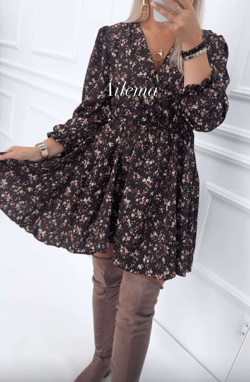 3626134-4.webp