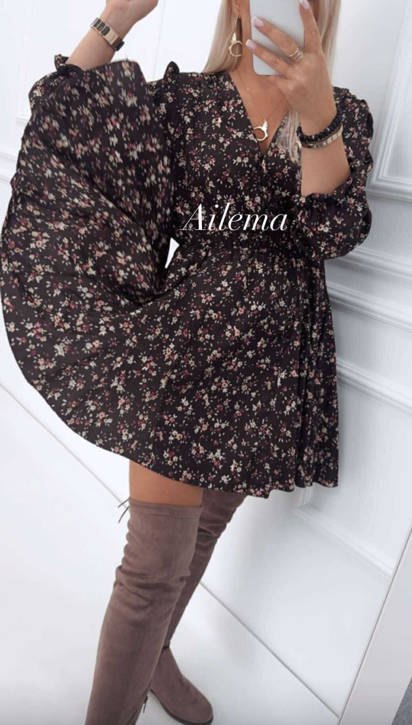 3626134-5.webp