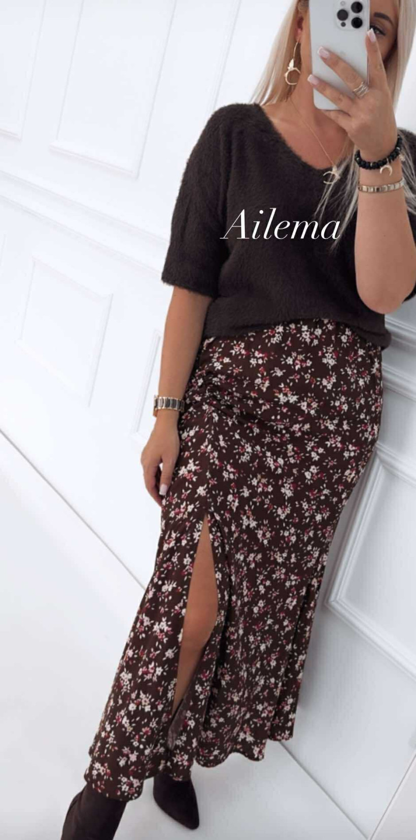 3626167-0.webp