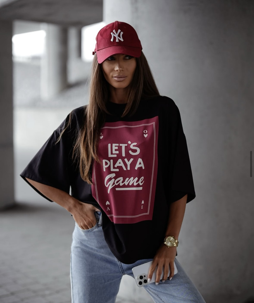 3627682-3.webp