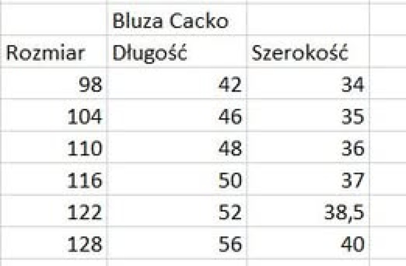 3628710-0.webp