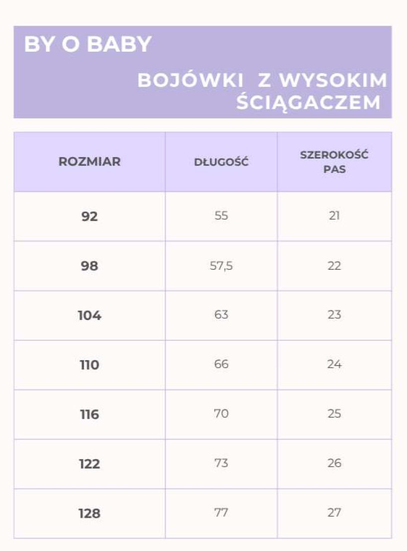 3629950-1.webp