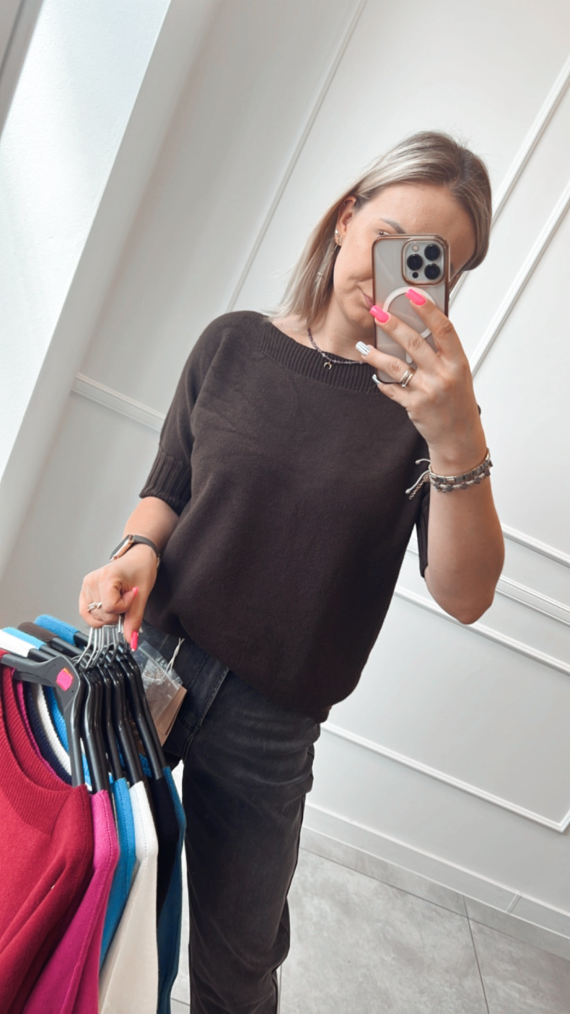3630538-0.webp